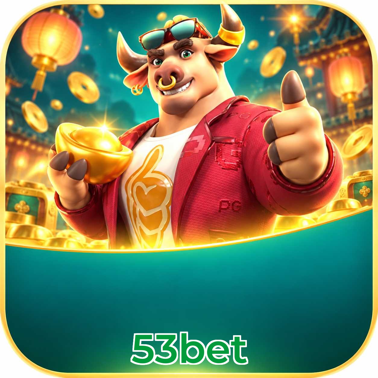 App Store & Play Store - Disponível